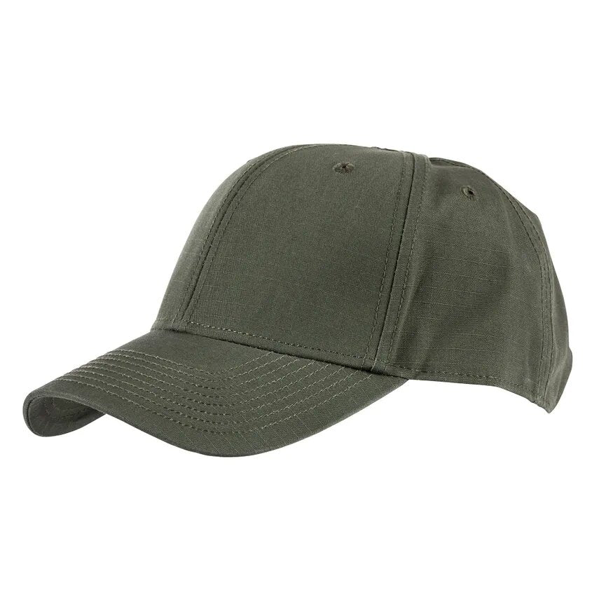 Gorra Taclite Uniform Cap GREEN 5.11