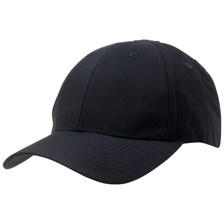 Gorra Taclite Uniform 5.11 Dark Navy