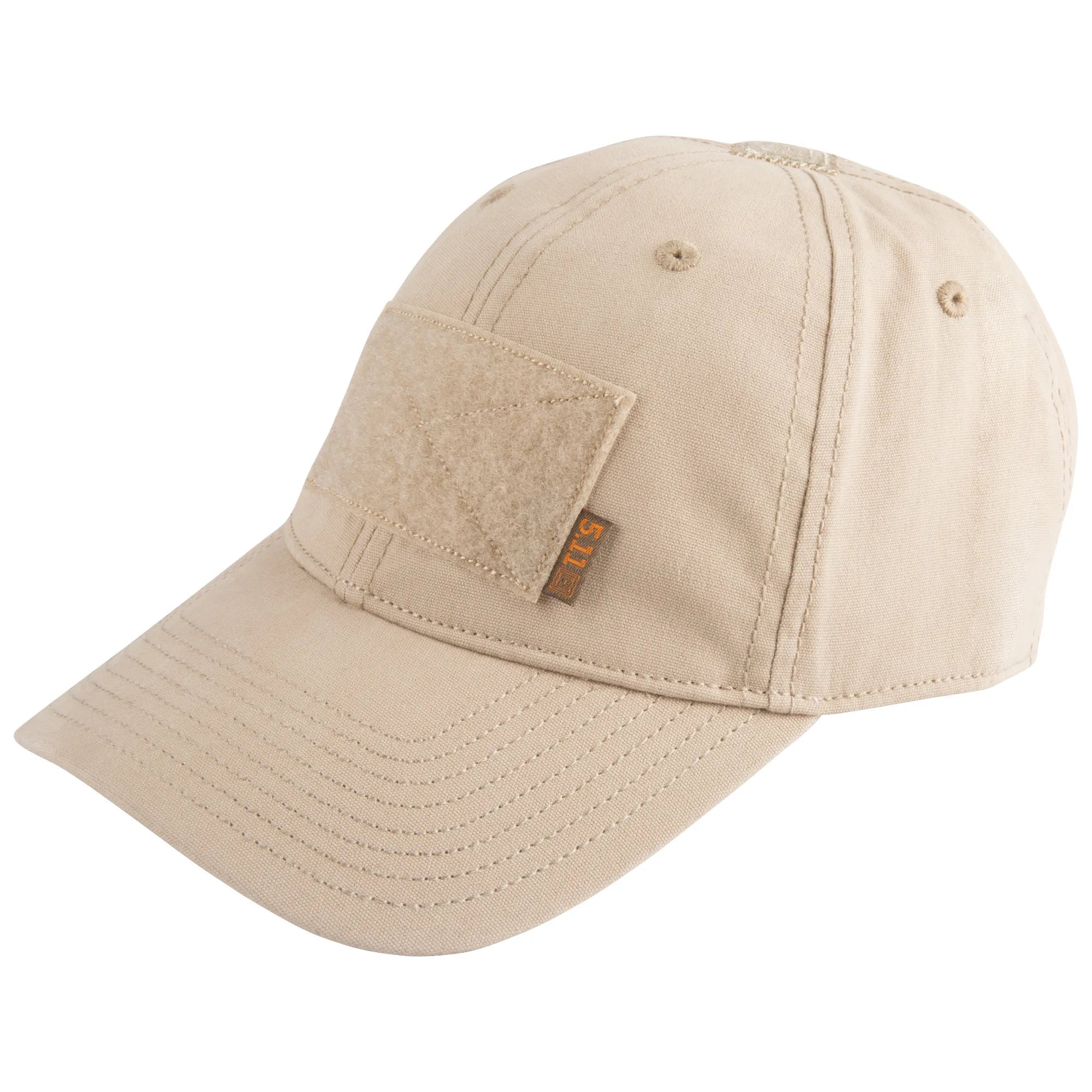 Gorra Flag Bearer 5.11 (BEIGE)