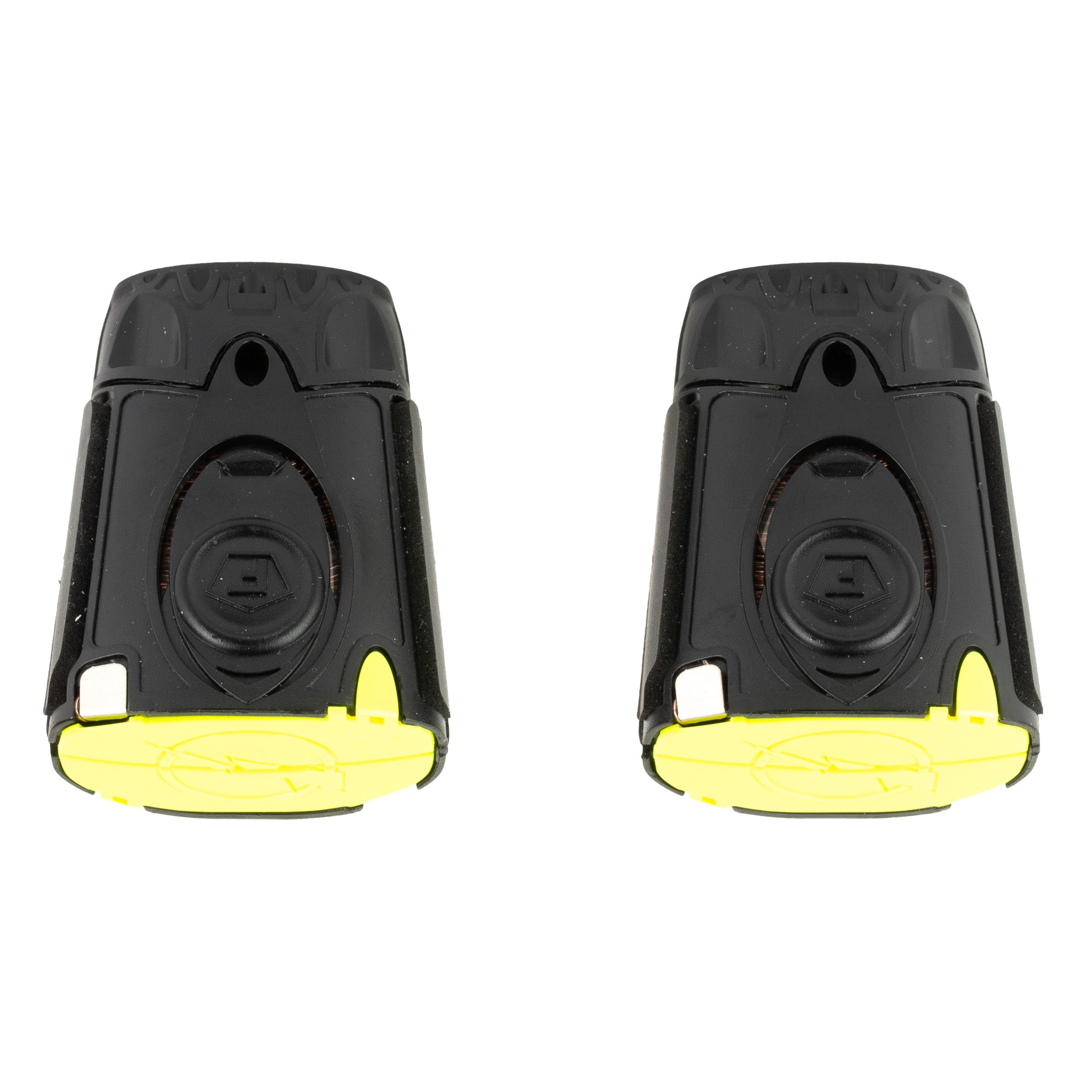 Cartucho Activo TASER (Unidad)