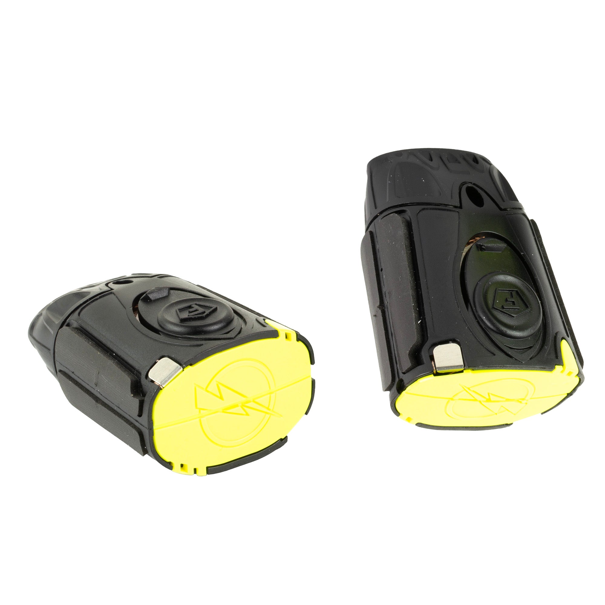 Cartucho Activo TASER (Unidad)
