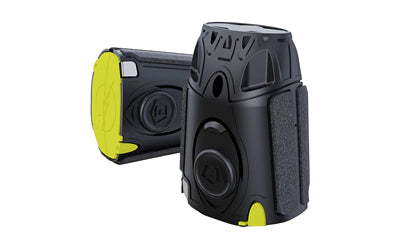 Cartucho Activo TASER (Unidad)