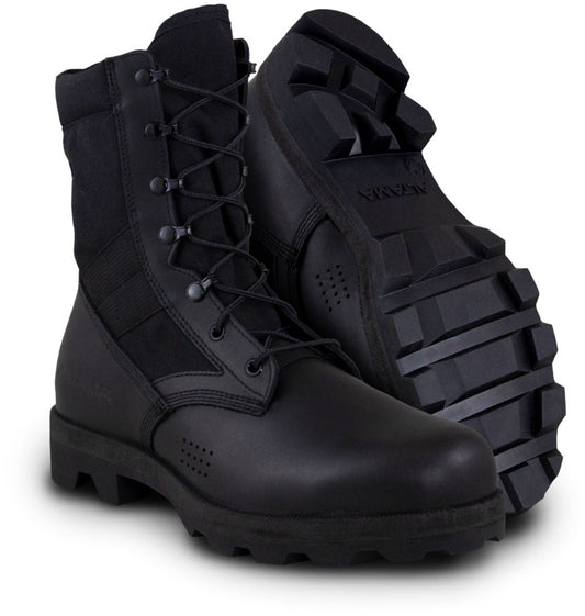 ALTAMA Botas Pro X NEGRO