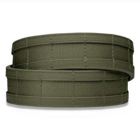 Correa De Batalla 1.75 KORE Ranger Green