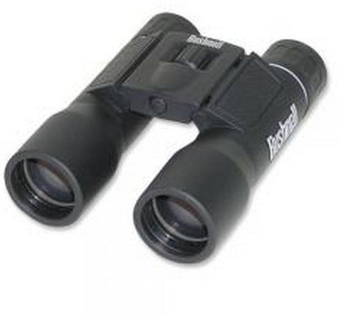 Binoculares de Prisma de Techo Powerview 16X32 BUSHNELL
