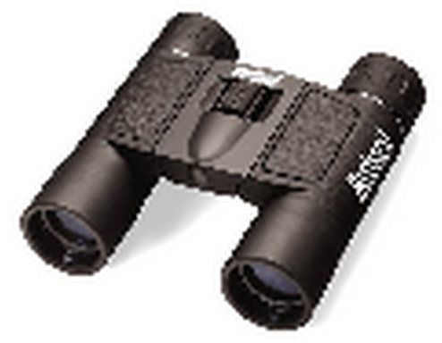 Binoculares de Prisma de Techo Powerview 10X25 BUSHNELL