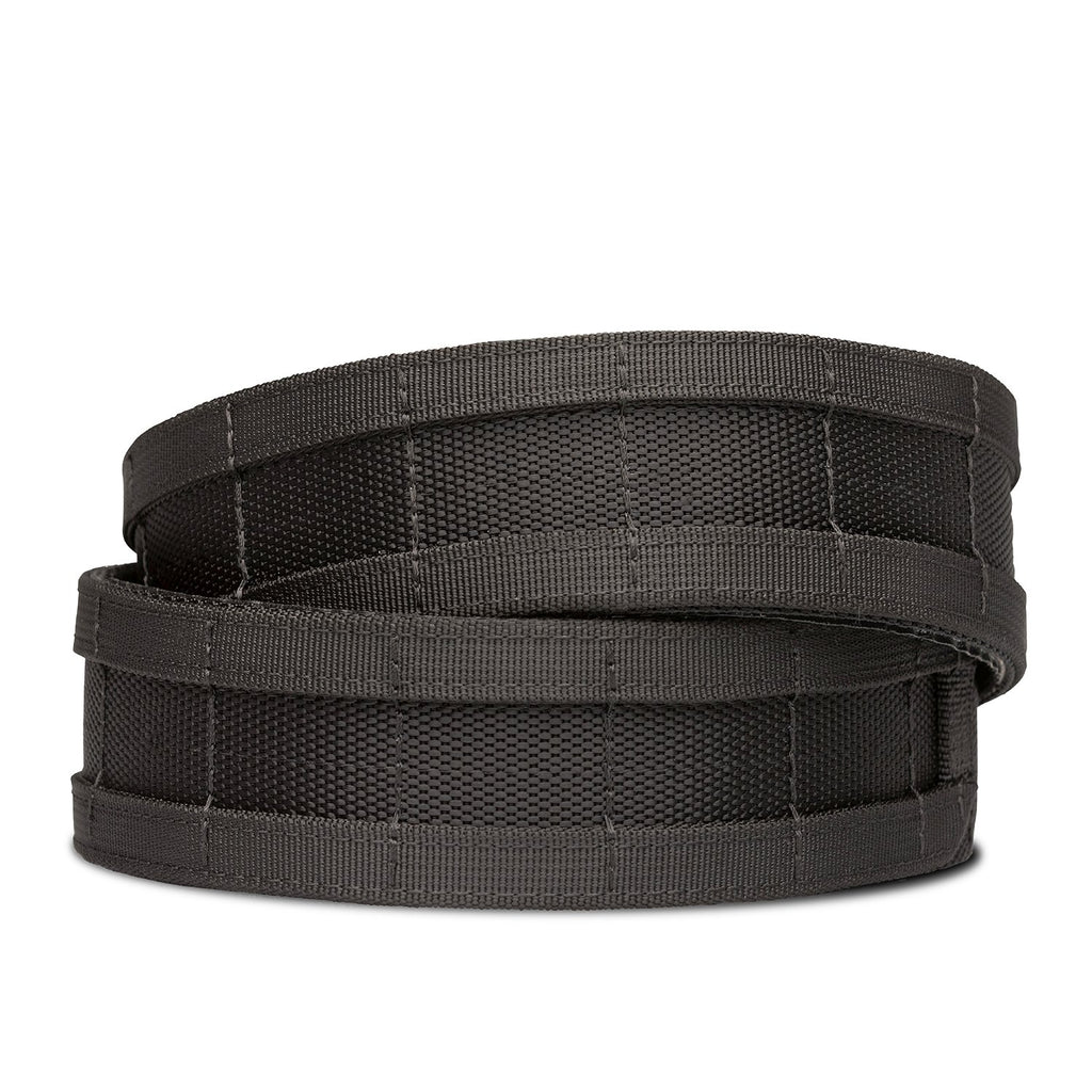 Correa De Batalla 1.75 KORE Black