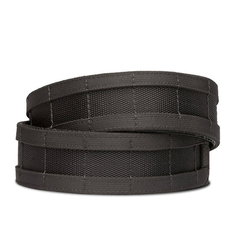 Correa De Batalla 1.75 KORE Black