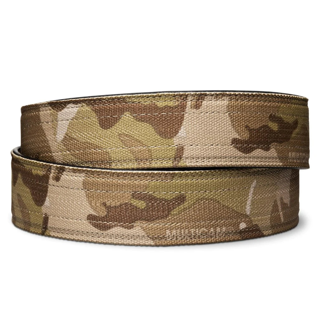 Correa Para Armas Tácticas KORE Multicam