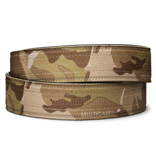 Correa Para Armas Tácticas KORE Multicam