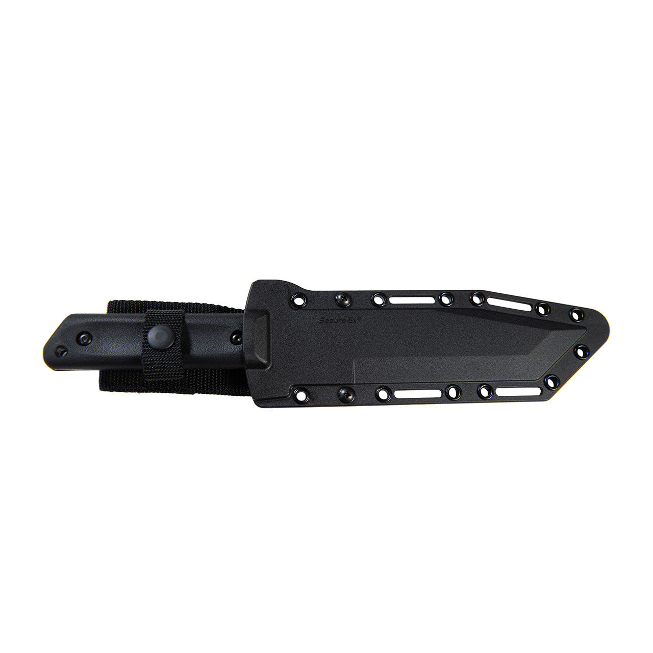 Cuchillo GI Tanto COLD STEEL