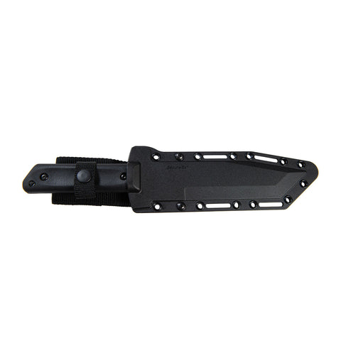 Cuchillo GI Tanto COLD STEEL