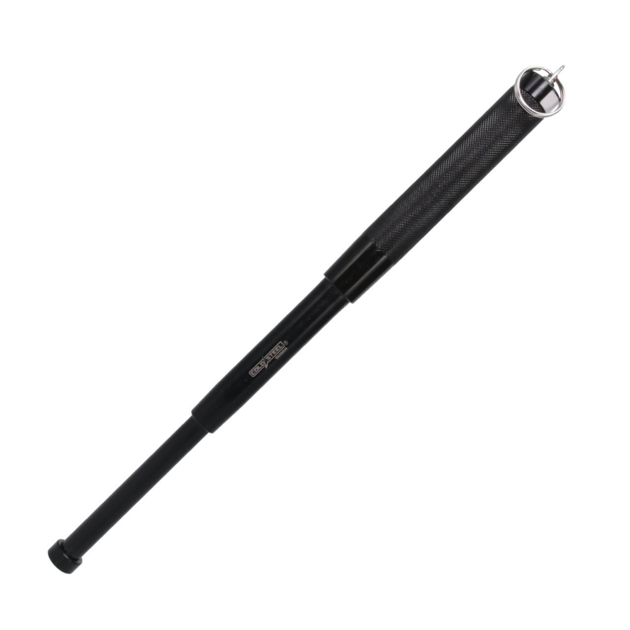 Mini Bastón Extensible COLD STEEL
