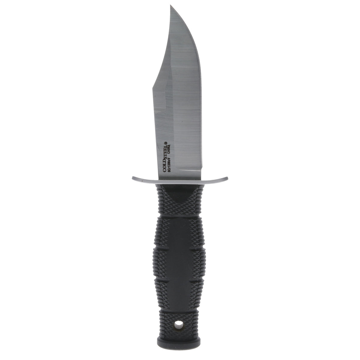 Cuchillo Mini Leatherneck Fixed Blade COLD STEEL