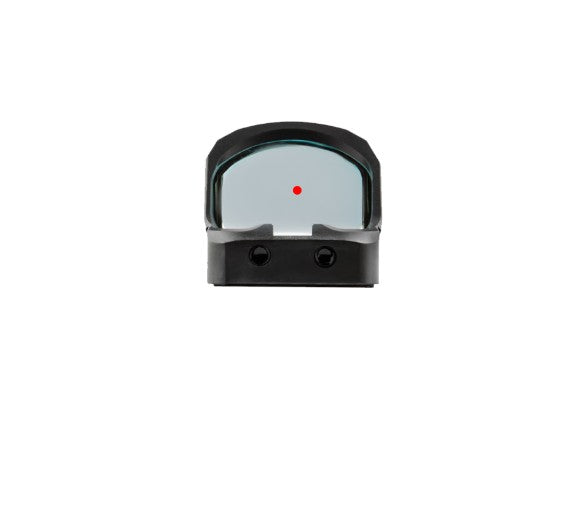 Mira MEPROLIGHT MPO-DS Red Dot