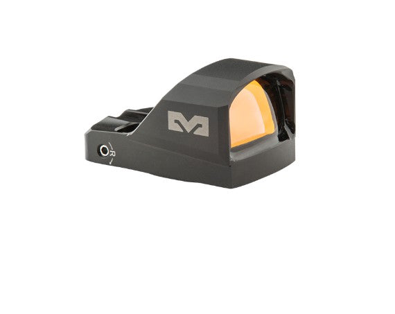 Mira MEPROLIGHT MPO-DS Red Dot