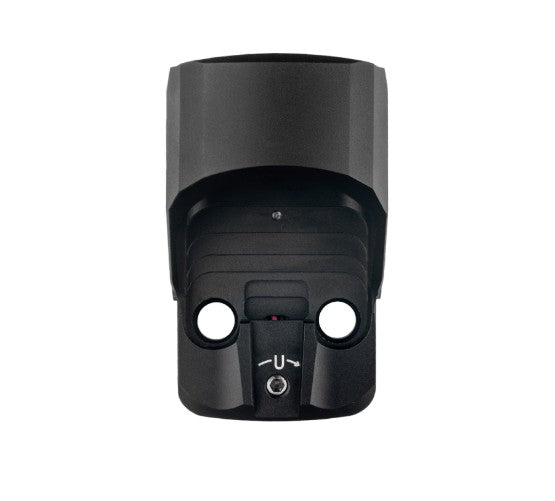 Mira MEPROLIGHT MPO-DS Red Dot