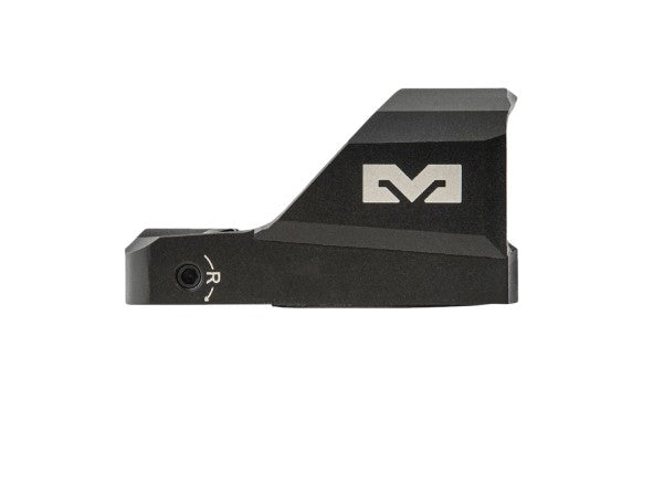 Mira MEPROLIGHT MPO-DS Red Dot