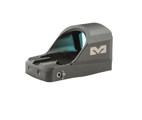 Mira MEPROLIGHT MPO-DS Red Dot