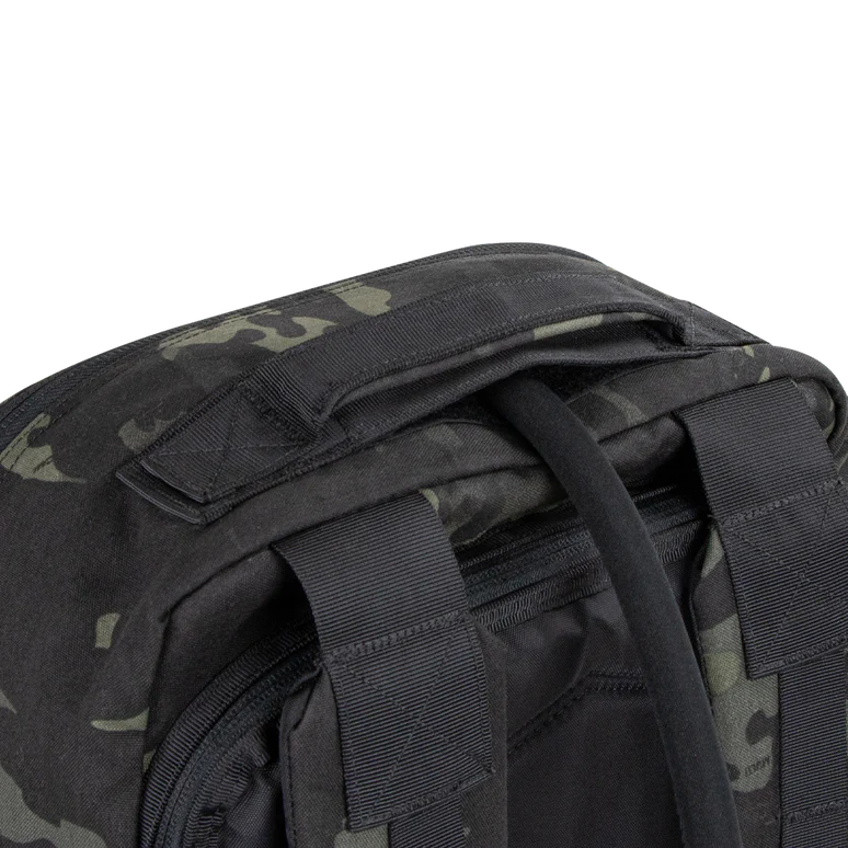 Mochila Prime 21L CONDOR (Multicam Black)