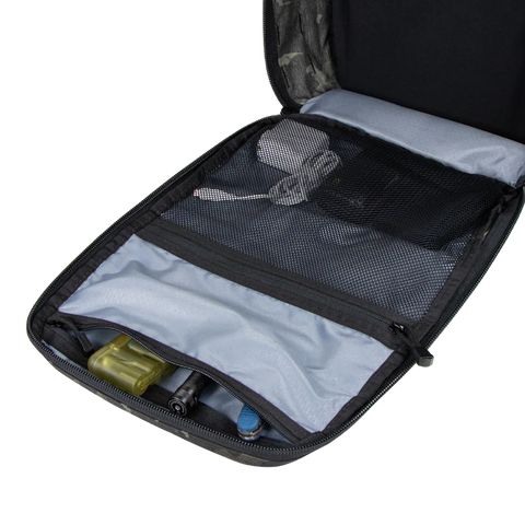 Mochila Prime 21L CONDOR Multicam Black