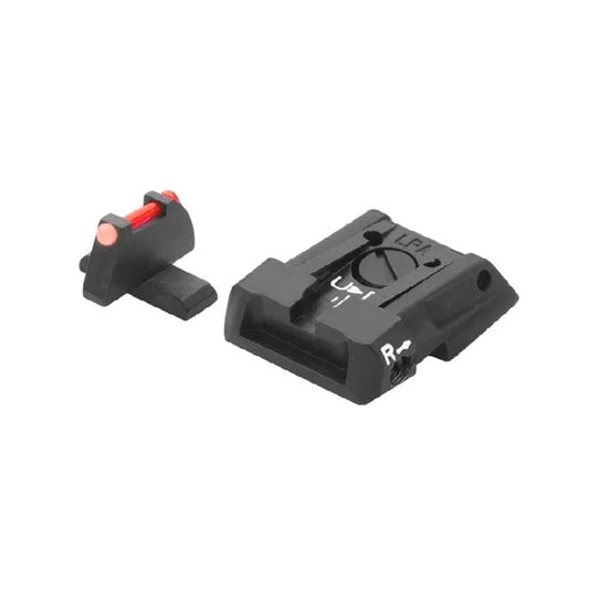 Mira BERETTA Ajustable Kit para Pistola Modelo APX