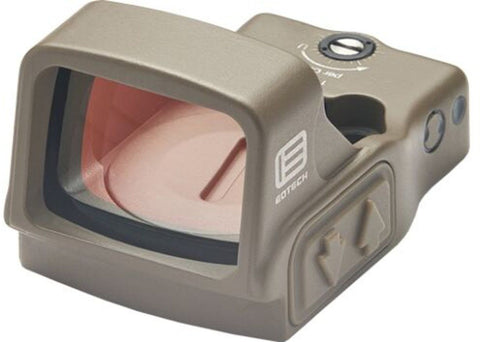 Mira EOTECH EFLX Coyote