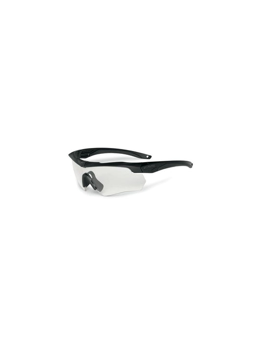 LENTES Ballesta UNO