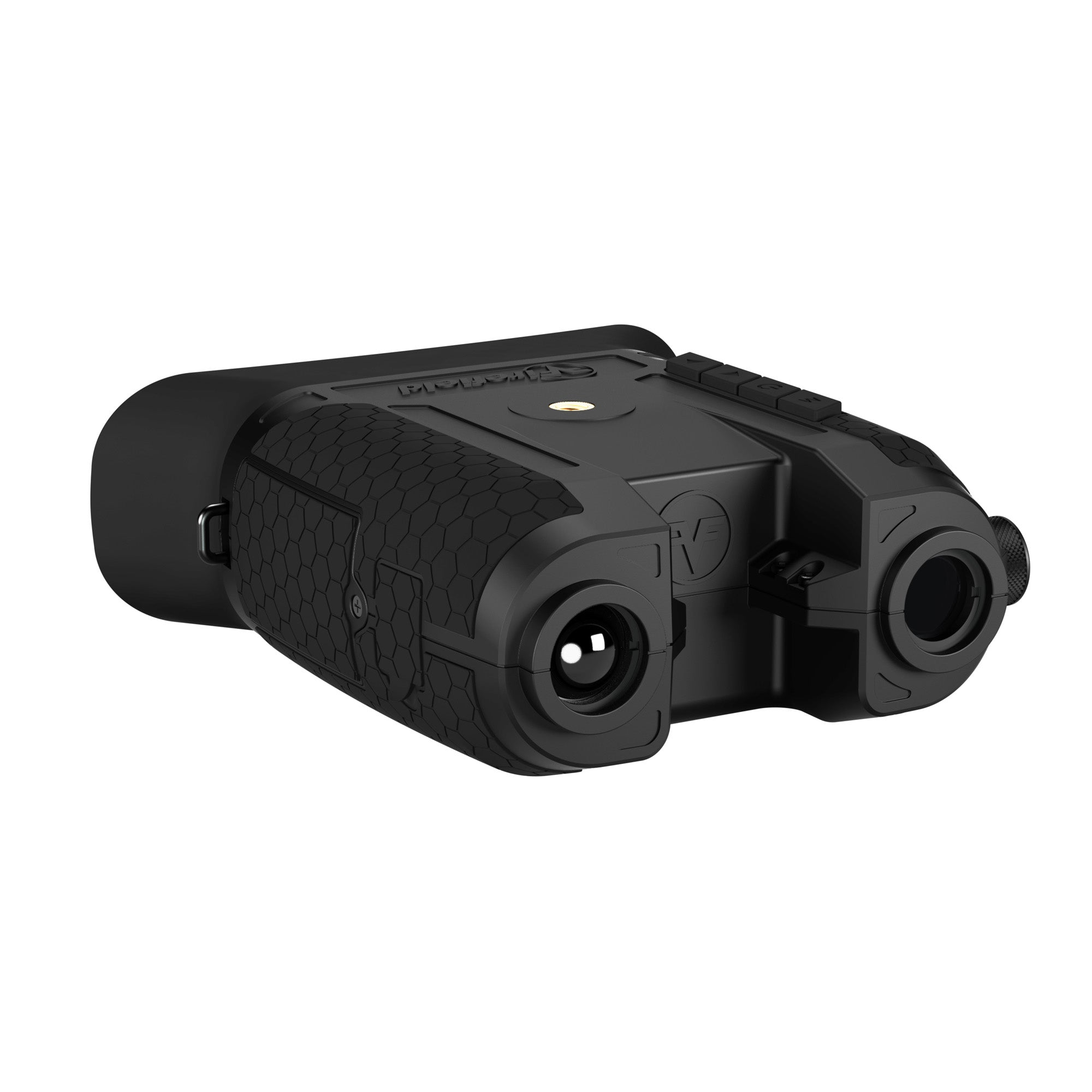 Binocular de Visión Nocturna HD FIREFIELD