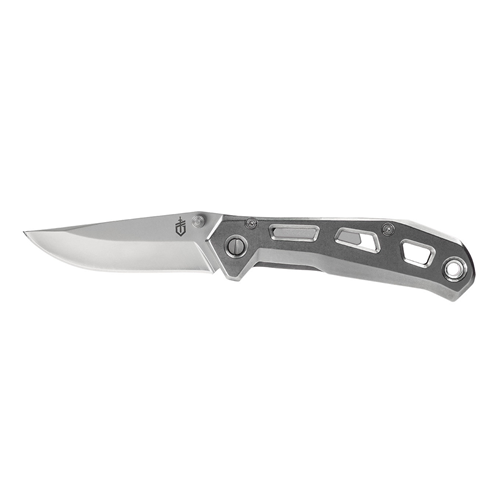Navaja Airlift GERBER
