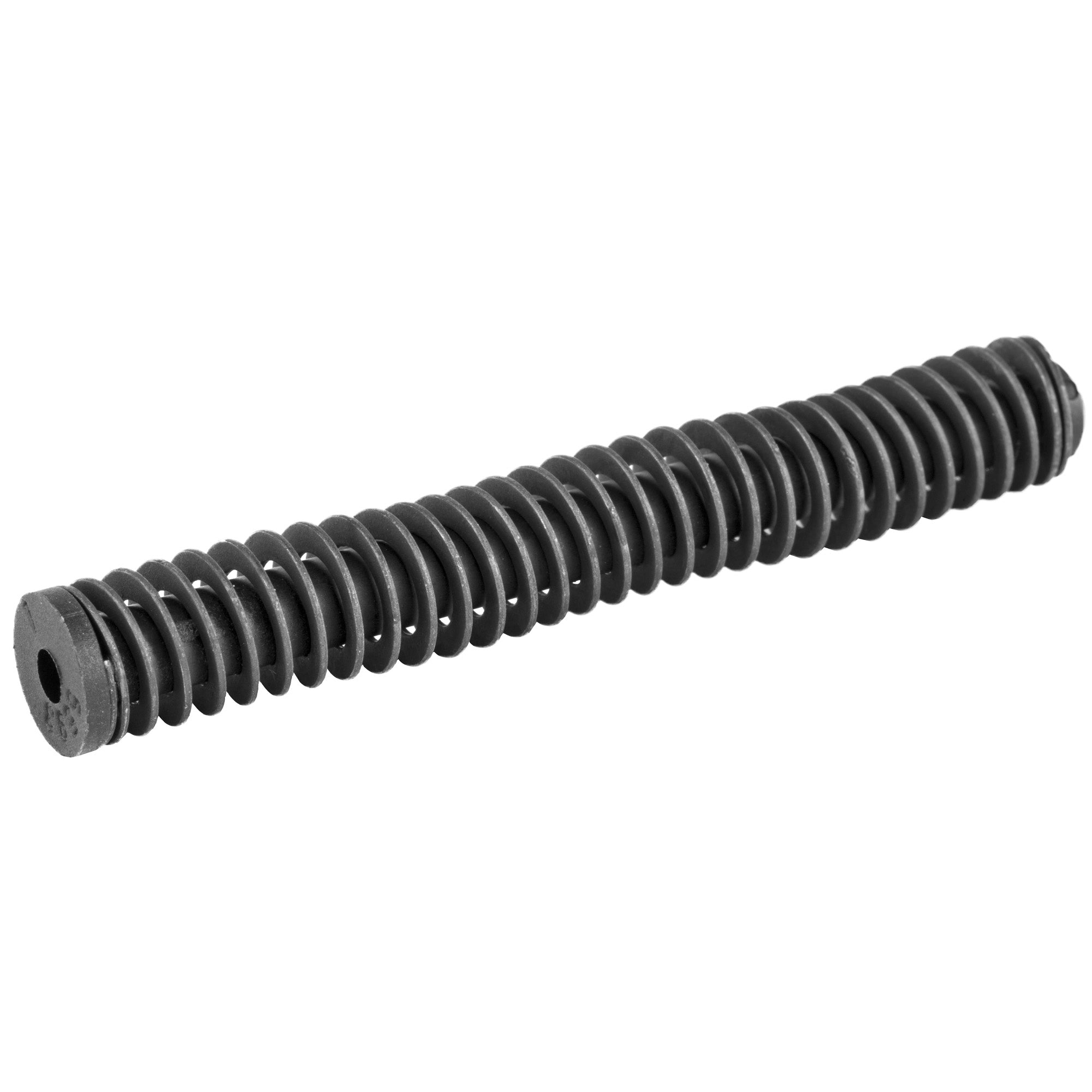 Resorte de Retroceso OEM para Glock 19/23/32 Gen3