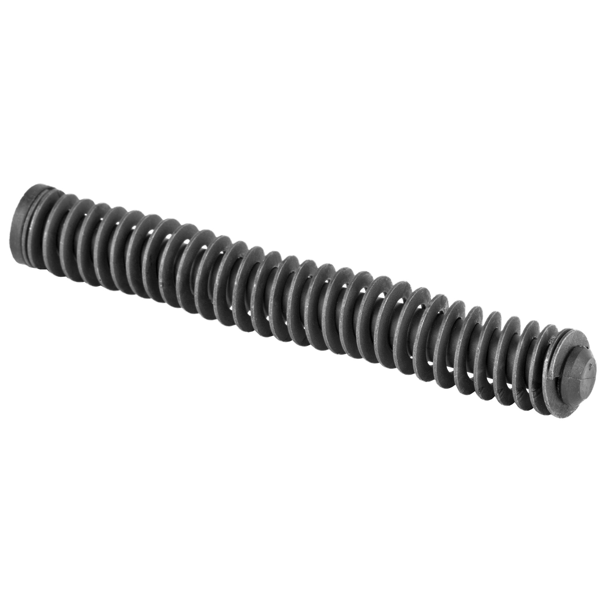 Resorte de Retroceso OEM para Glock 19/23/32 Gen3