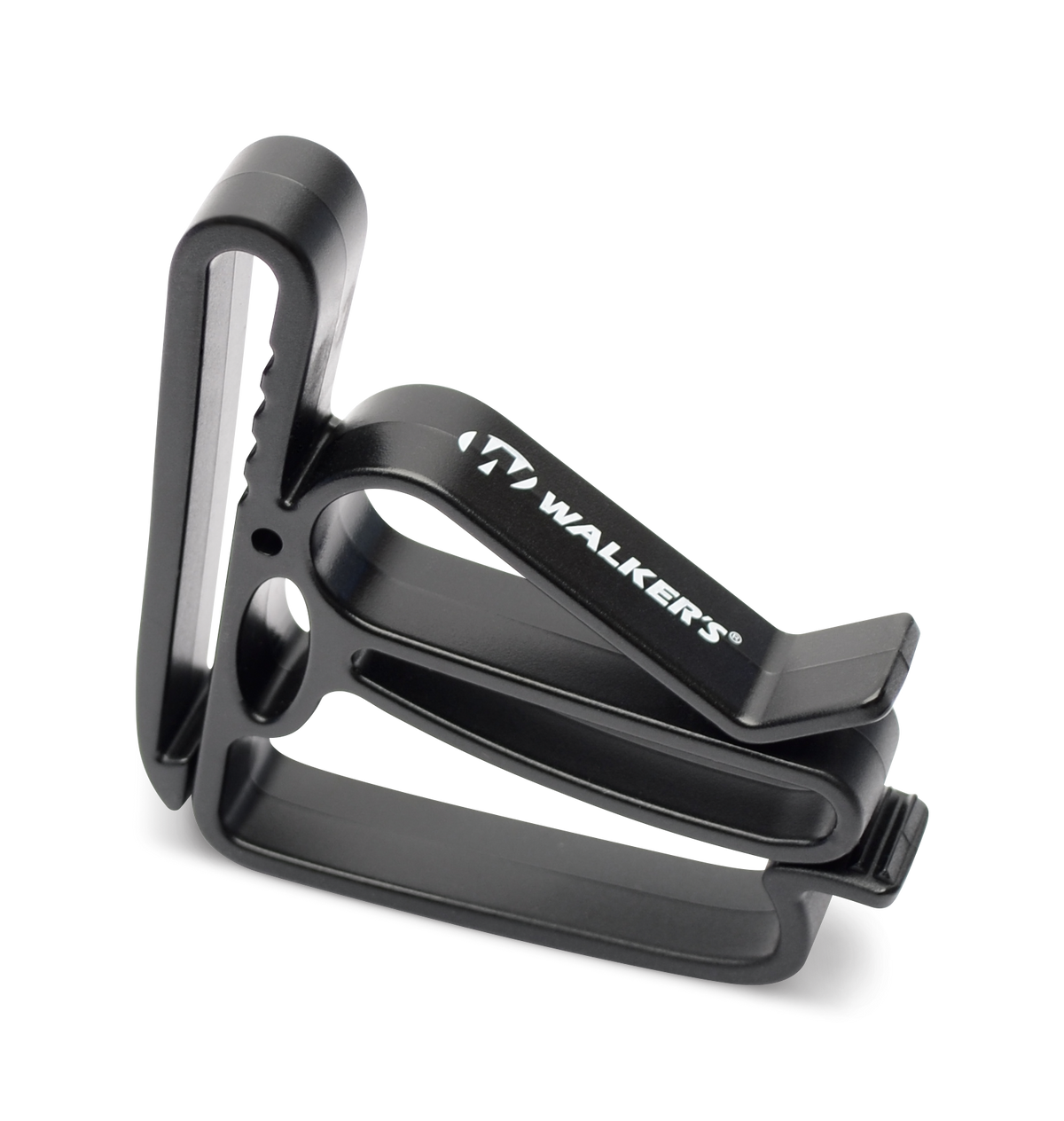 Soporte de Tapaoidos para Correa WALKERS