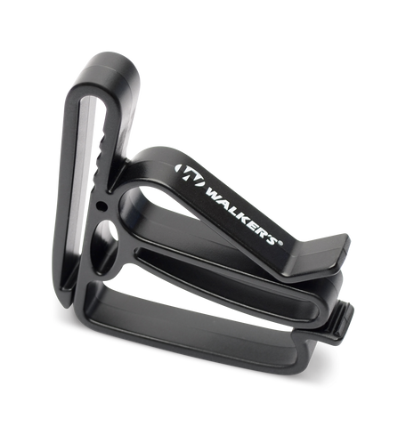 Soporte de Tapaoidos para Correa WALKERS