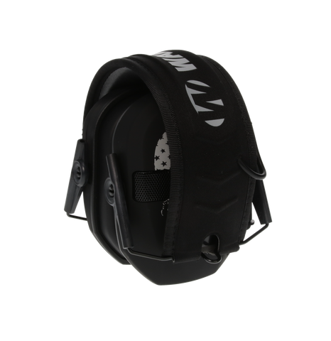 Tapaoidos Razor SERIE FREEDOM BLACK