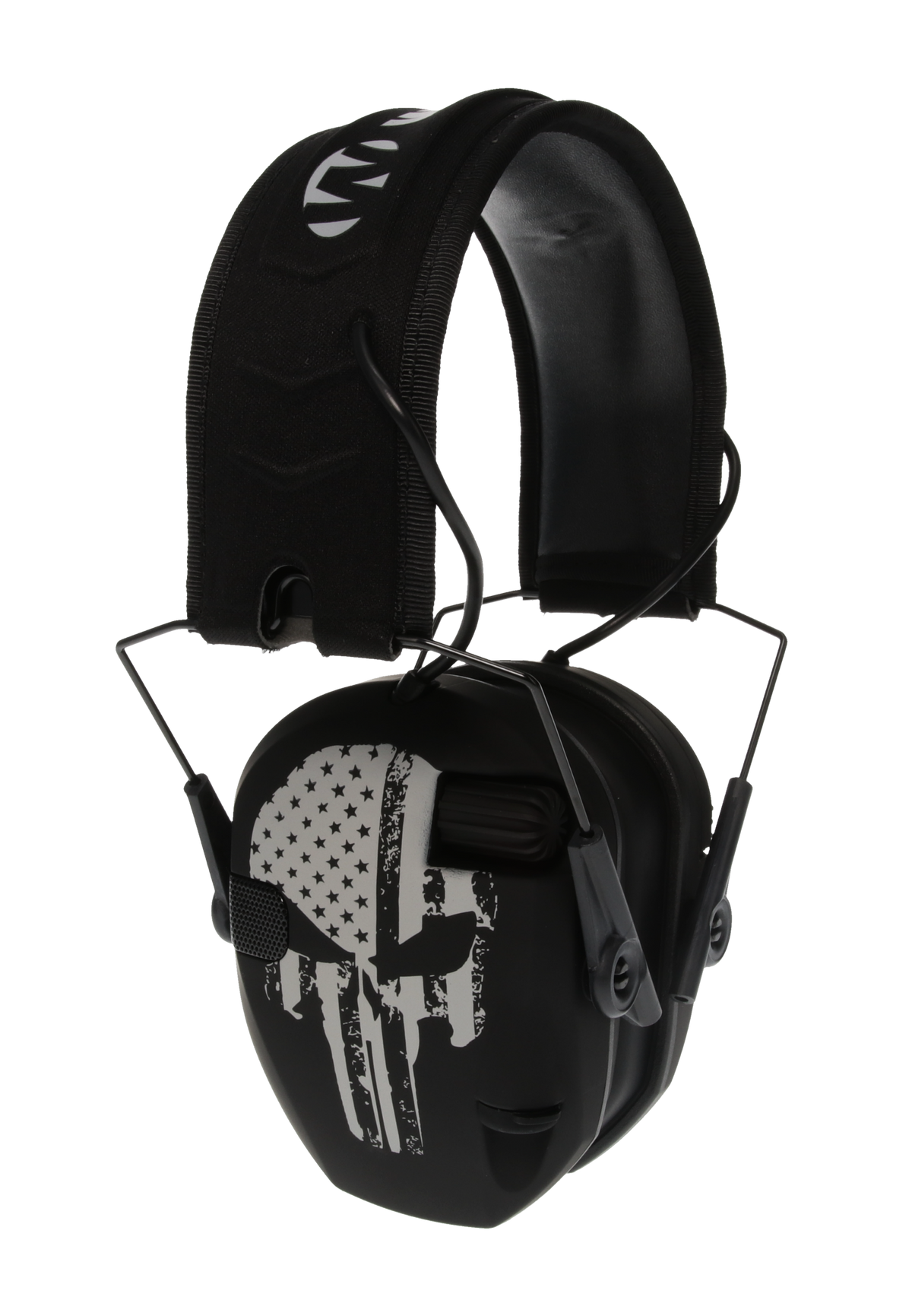 Tapaoidos Razor SERIE FREEDOM BLACK