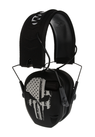 Tapaoidos Razor SERIE FREEDOM BLACK