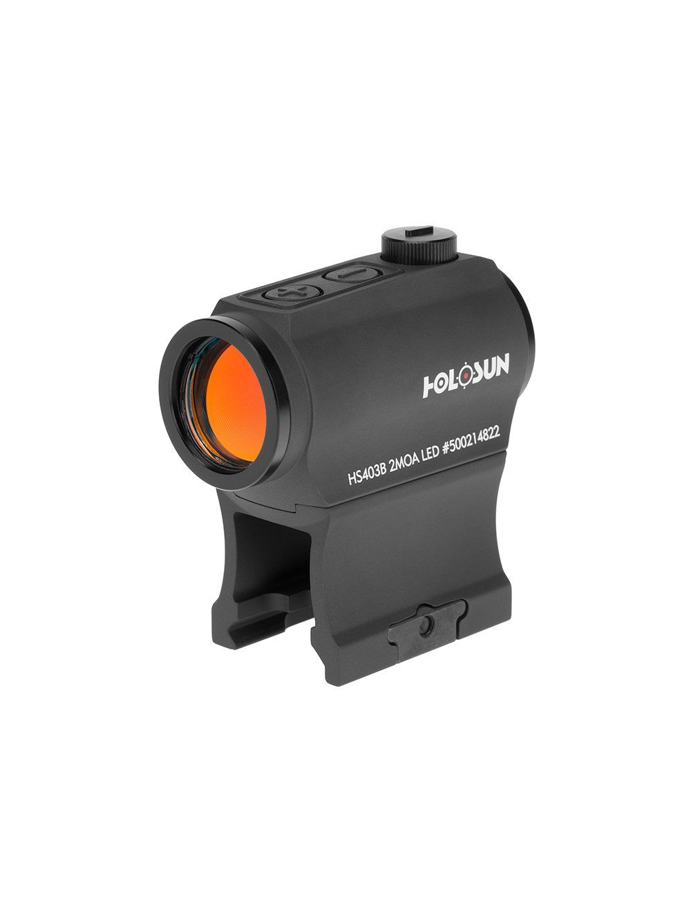 Mira HOLOSUN HS403B