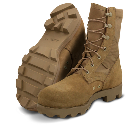 ALTAMA Botas Jungle PX 10.5 COYOTE