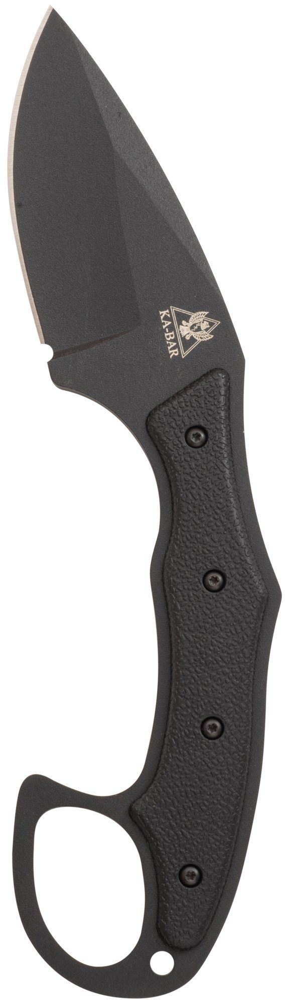 Navaja TDI Pocket Strike KaBar 2491