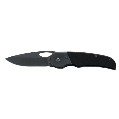 Navaja K2 TEGU KaBar