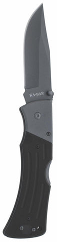 Navaja G10 MULE KaBar 3064