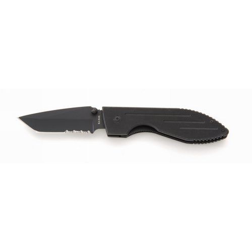 Navaja FOLDER DE JABALI KaBar 3075
