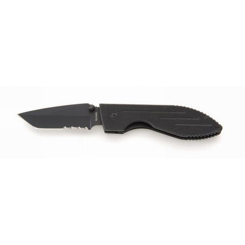 Navaja FOLDER DE JABALI KaBar 3075