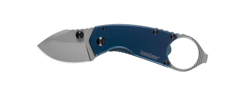 Navaja Antic KERSHAW