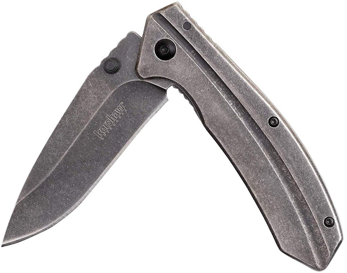 Navaja Filter KERSHAW