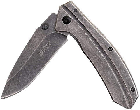 Navaja Filter KERSHAW