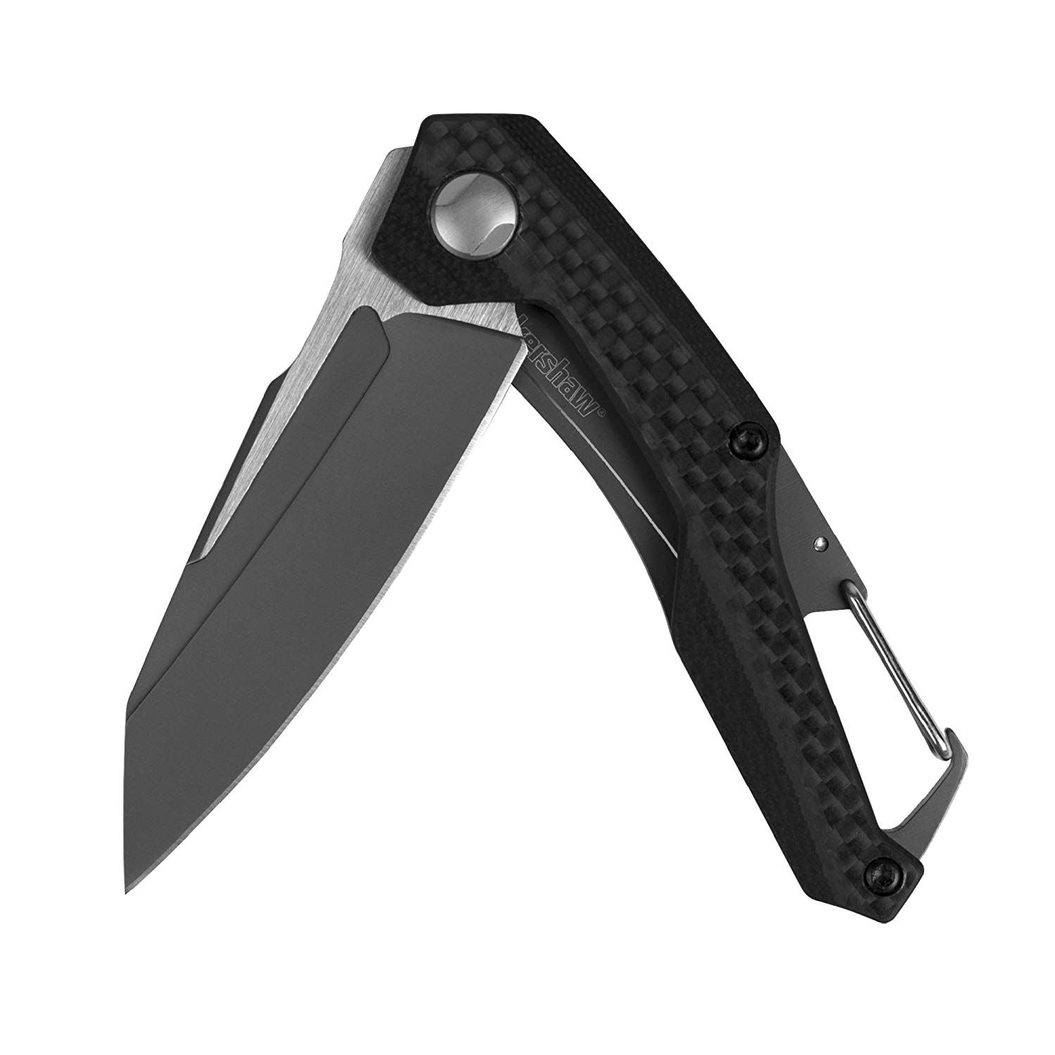 Navaja Reverb KERSHAW