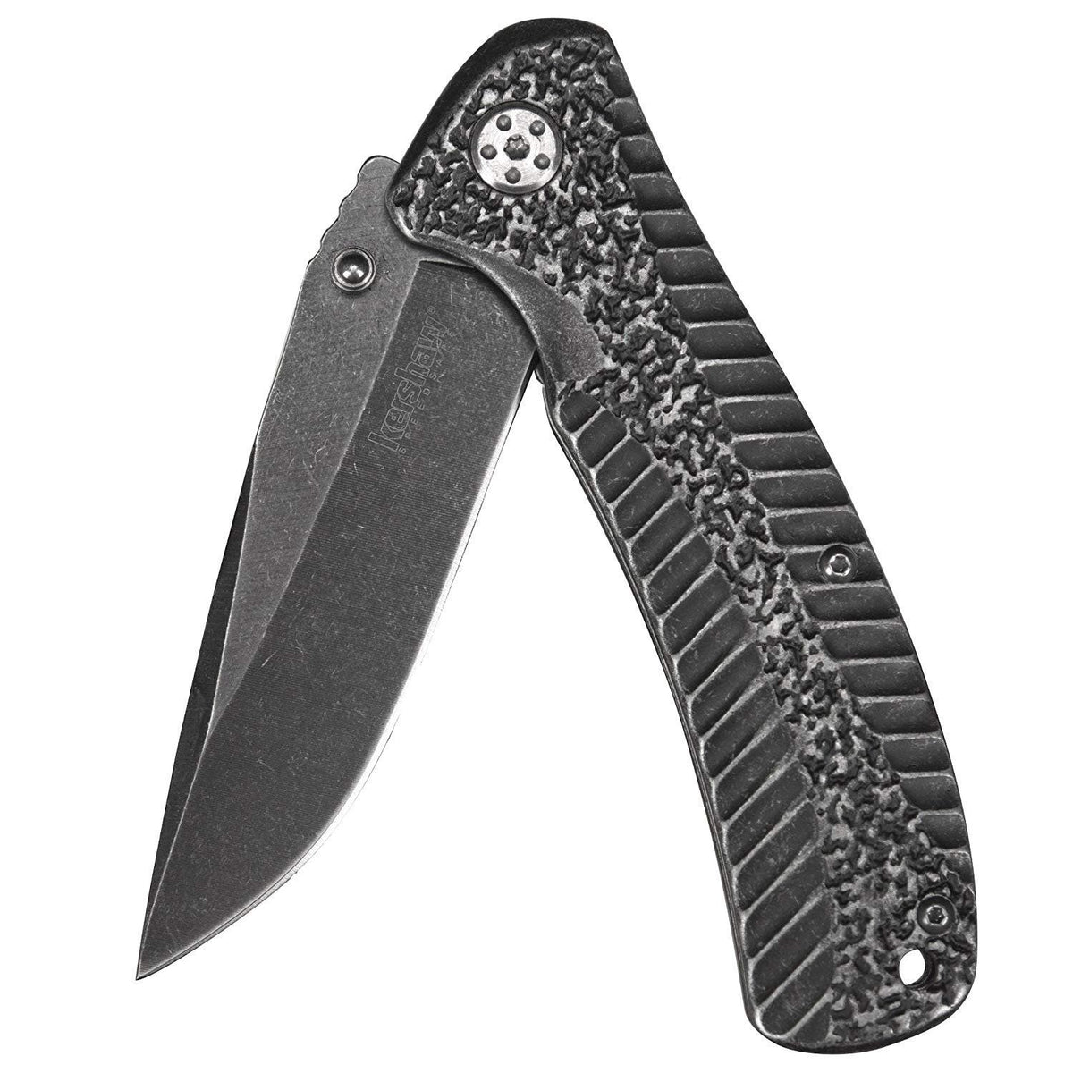 Navaja Starter KERSHAW