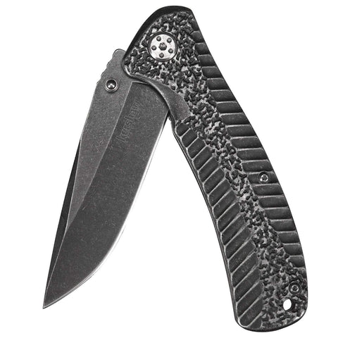 Navaja Starter KERSHAW